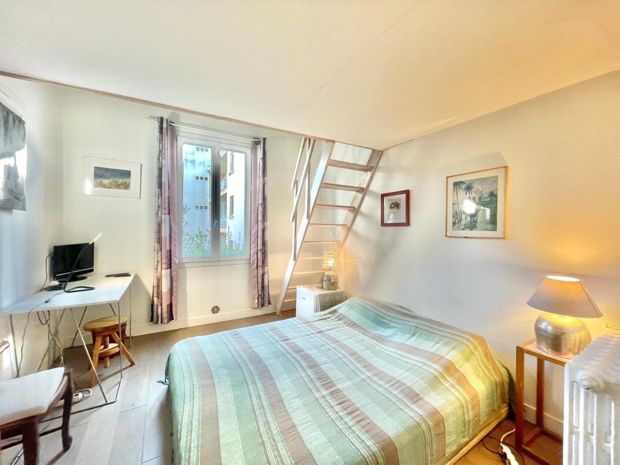 La Marjolette By Welcome To Cannes Exterior foto