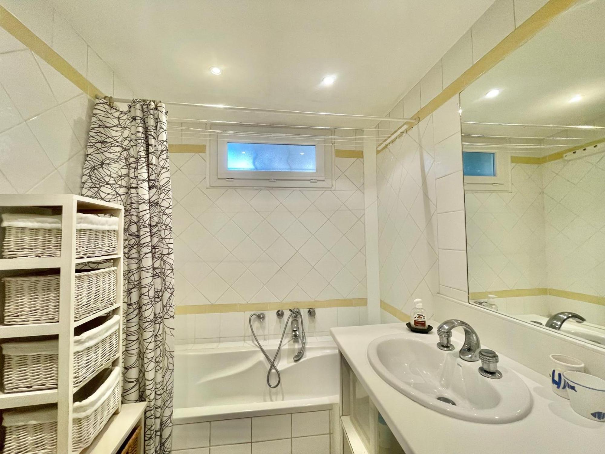 La Marjolette By Welcome To Cannes Exterior foto