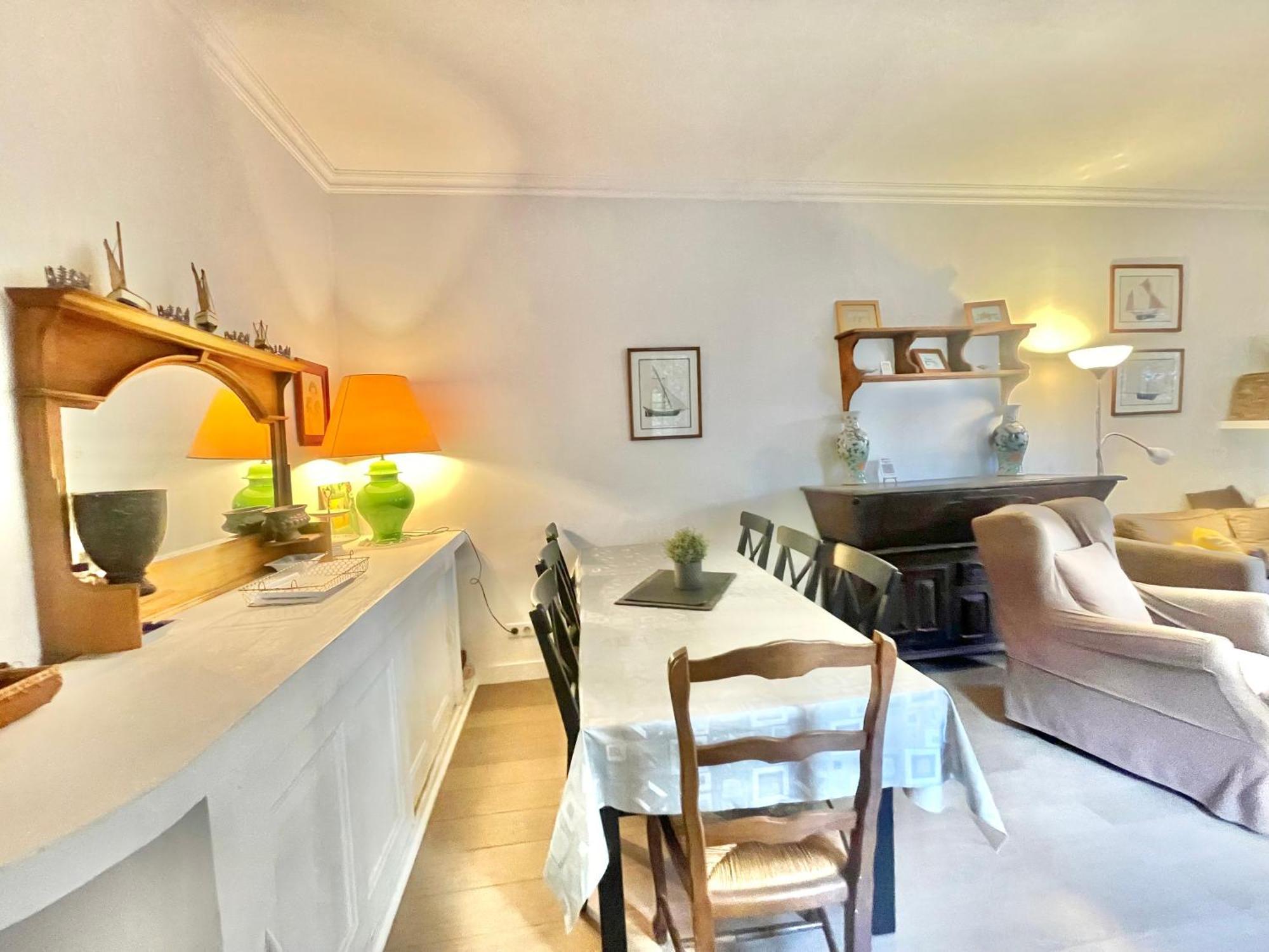 La Marjolette By Welcome To Cannes Exterior foto