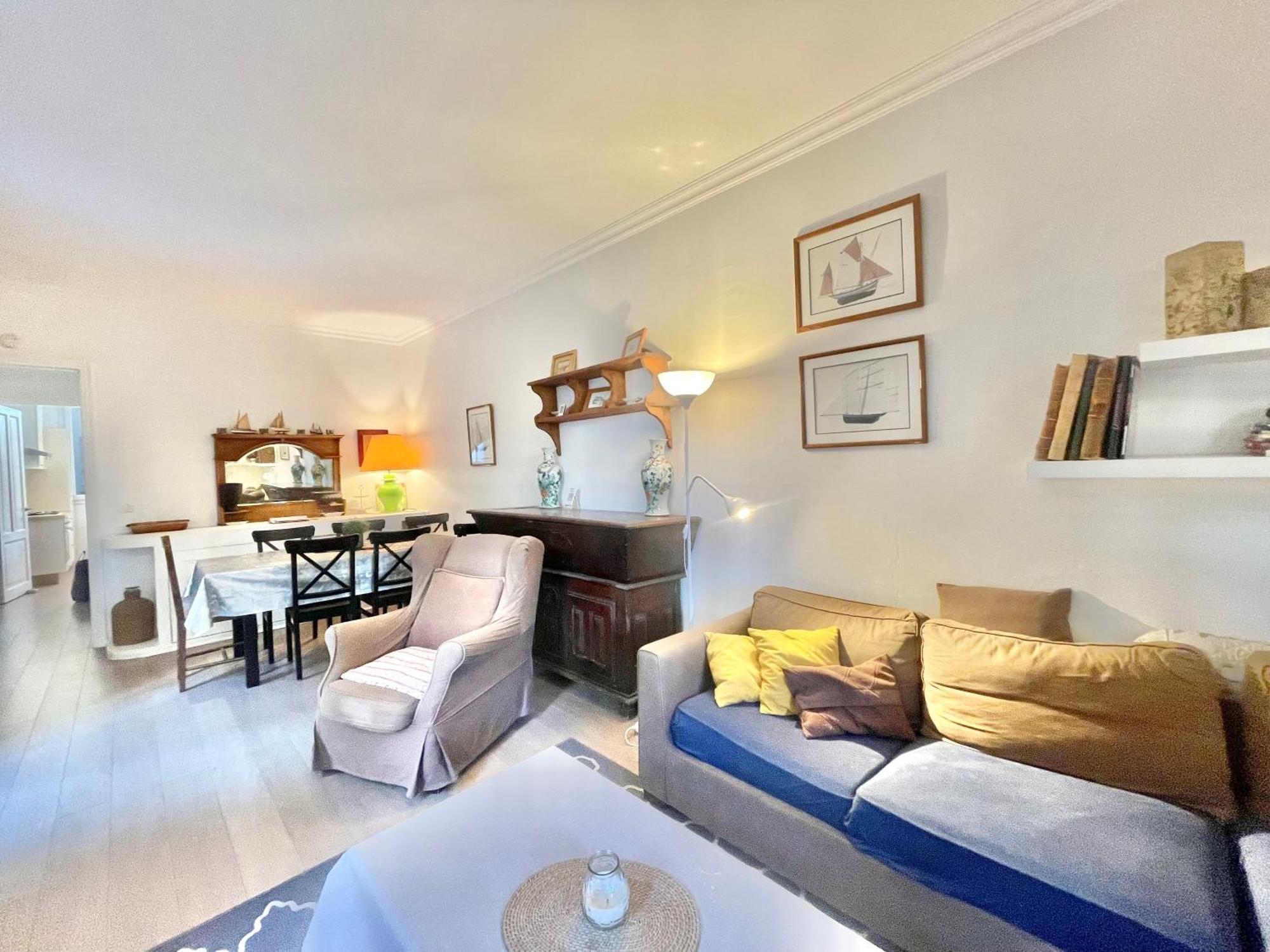 La Marjolette By Welcome To Cannes Exterior foto